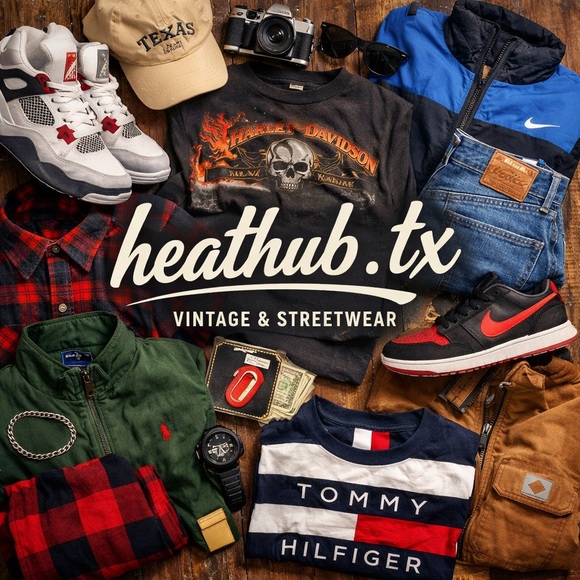 heathubtx